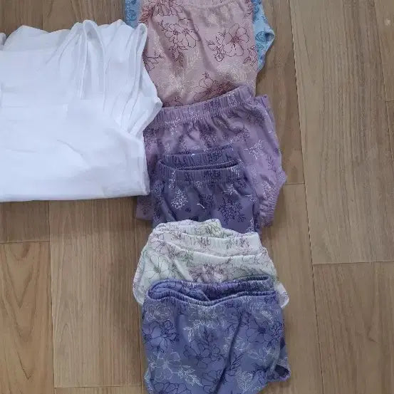 [BUNJANG] Women&