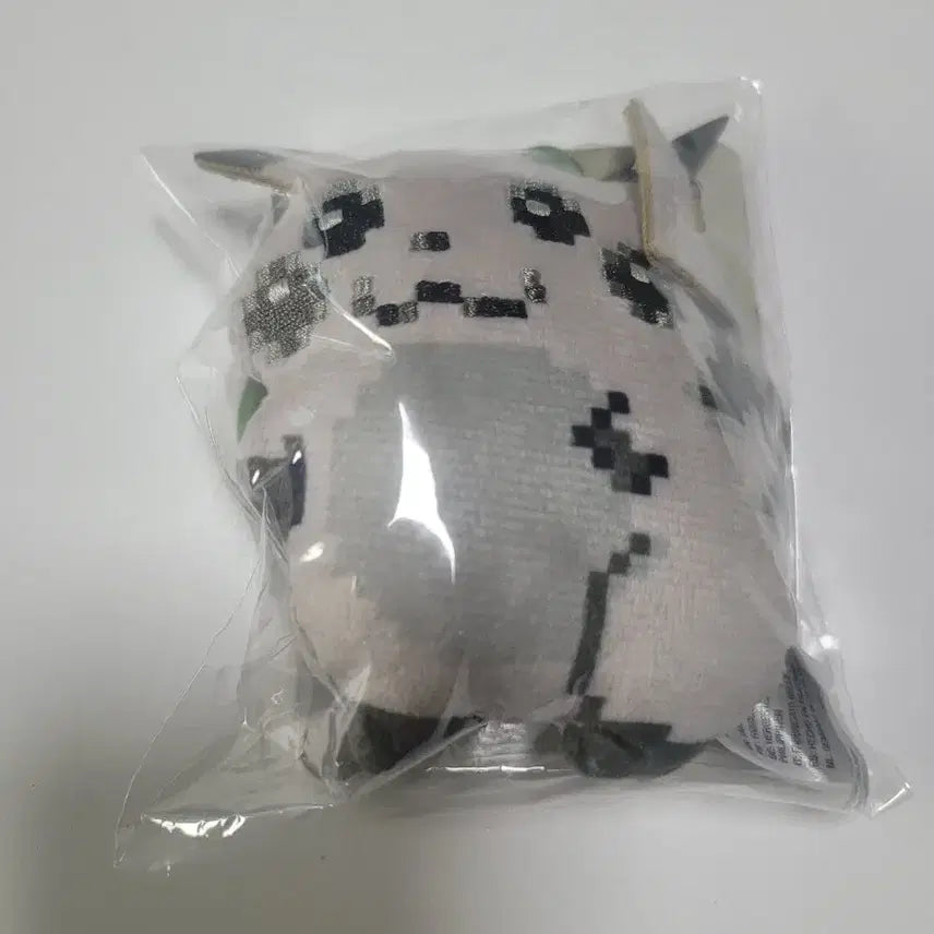[BUNJANG] Pokemon Pikachu 30th Anniversary Mascot Doll Keyring / 시작의 피카츄 마스코트 인형 키링 판매 포켓몬 30주년