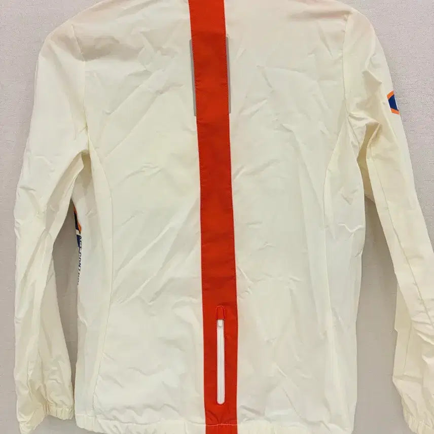 [BUNJANG] Le Coq Sportif Women&