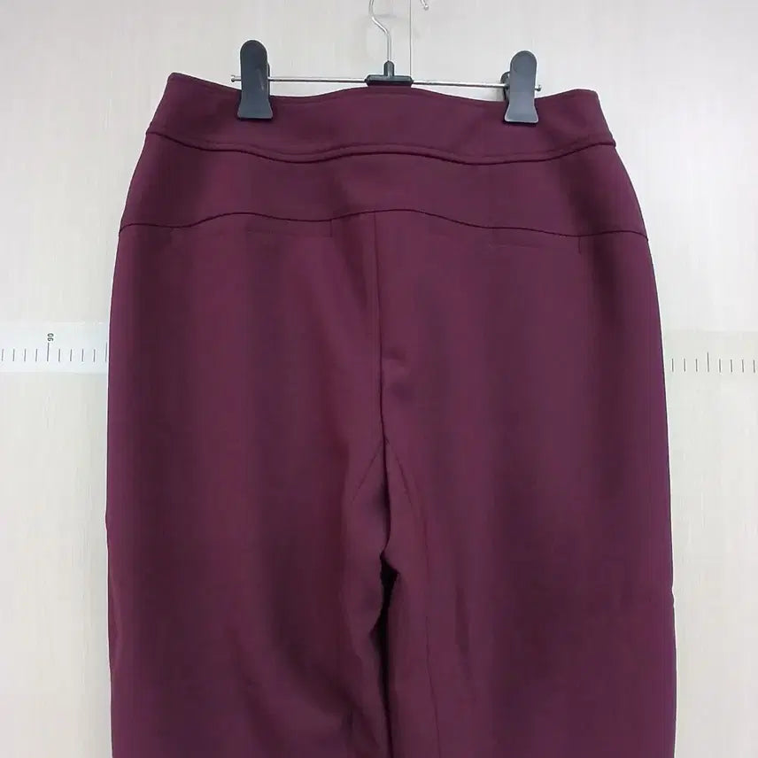 [BUNJANG] JJ JIGOTT Women&