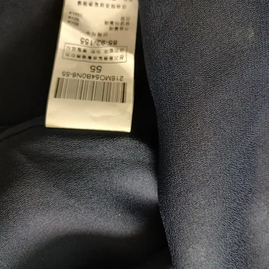 [SOLD OUT] 발렌시아 자수 레이스 원피스