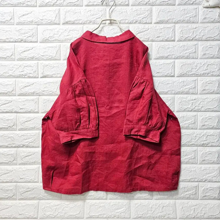[SOLD OUT] 박시 마 티셧