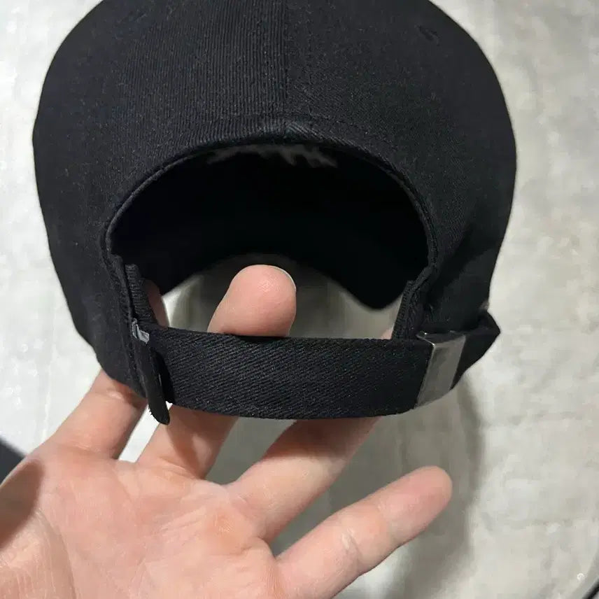 [SOLD OUT] 플래토 빅사이즈 XL 볼캡