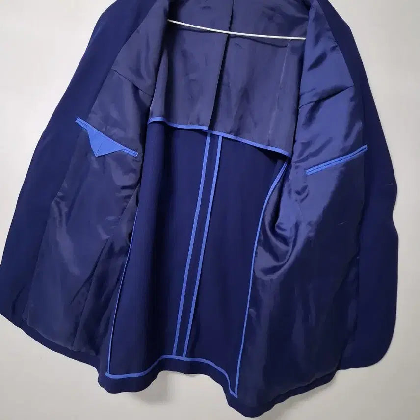 [BUNJANG] Casual Jacket (New, Size 110) / 남성 봄.가을 캐주얼자켓 (새상품.110)