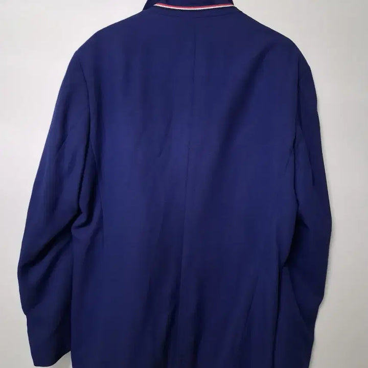[BUNJANG] Casual Jacket (New, Size 110) / 남성 봄.가을 캐주얼자켓 (새상품.110)