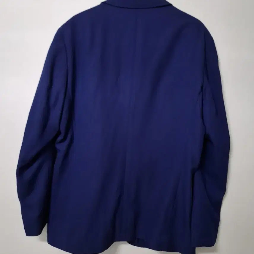 [BUNJANG] Casual Jacket (New, Size 110) / 남성 봄.가을 캐주얼자켓 (새상품.110)