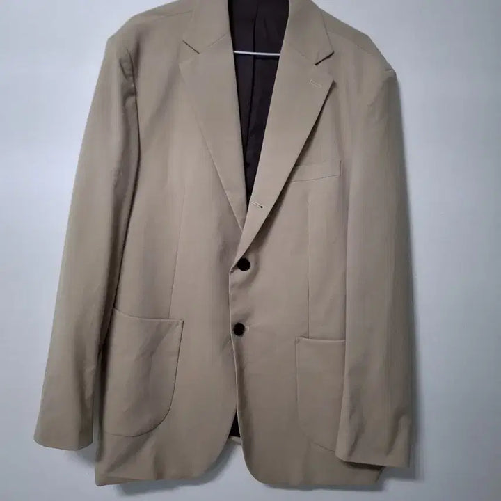 [BUNJANG] Pablo Casual Jacket (XL) / 남성 파블로 봄.가을 캐주얼자켓 (새상품급.약스판105)