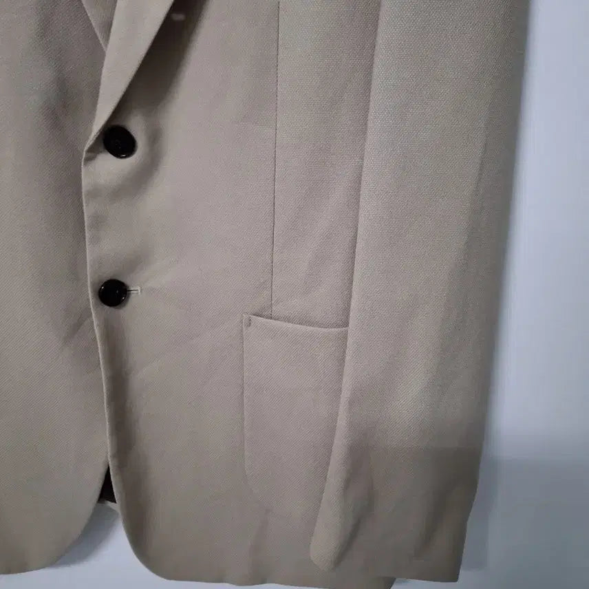 [BUNJANG] Pablo Casual Jacket (XL) / 남성 파블로 봄.가을 캐주얼자켓 (새상품급.약스판105)