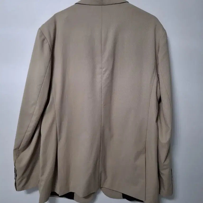 [BUNJANG] Pablo Casual Jacket (XL) / 남성 파블로 봄.가을 캐주얼자켓 (새상품급.약스판105)