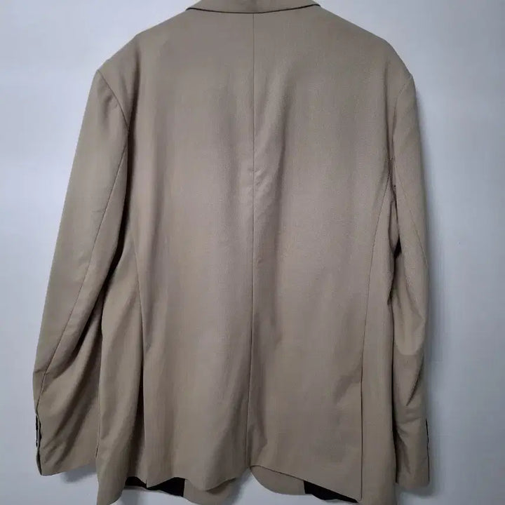 [BUNJANG] Pablo Casual Jacket (XL) / 남성 파블로 봄.가을 캐주얼자켓 (새상품급.약스판105)