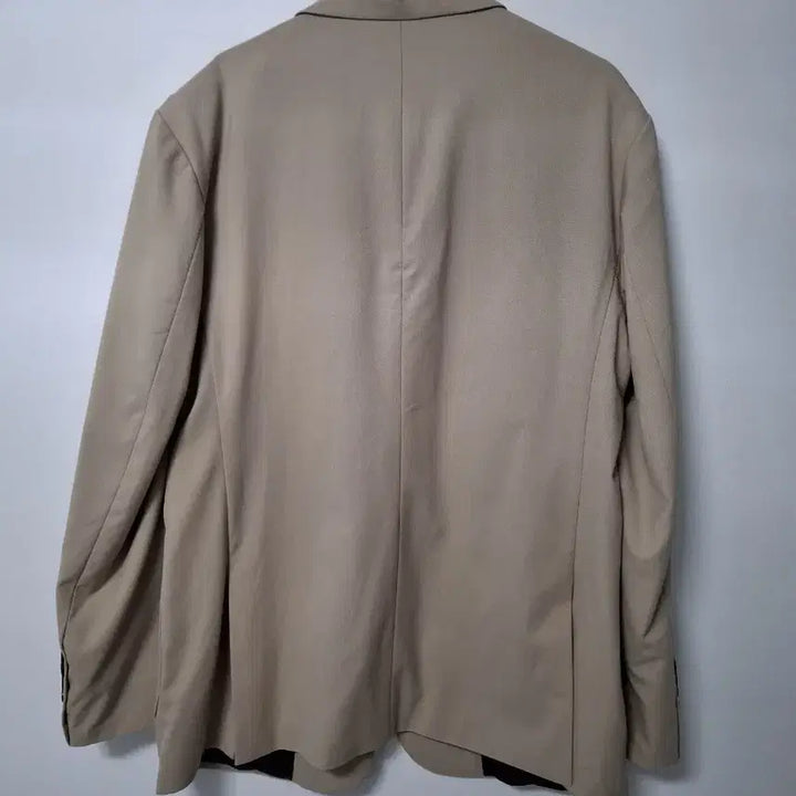 [BUNJANG] Pablo Casual Jacket (XL) / 남성 파블로 봄.가을 캐주얼자켓 (새상품급.약스판105)