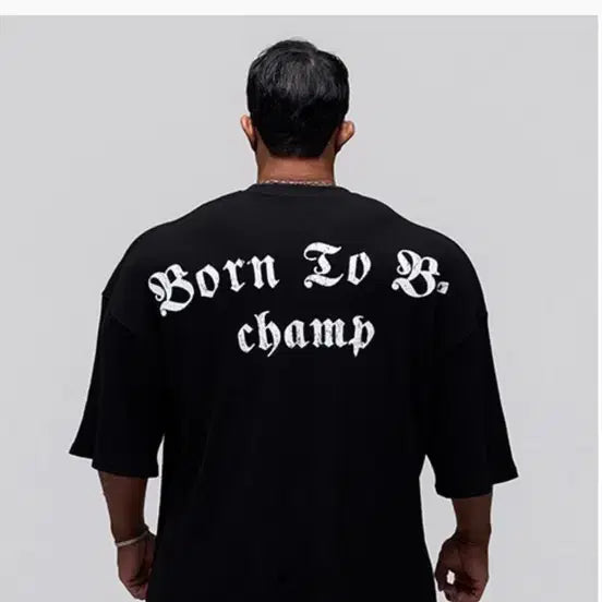 [SOLD OUT] 챔프 상하의 판매