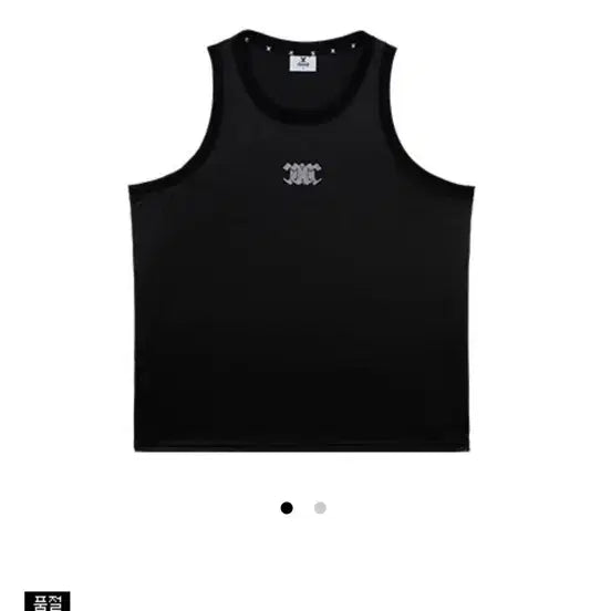 [SOLD OUT] 챔프 상하의 판매