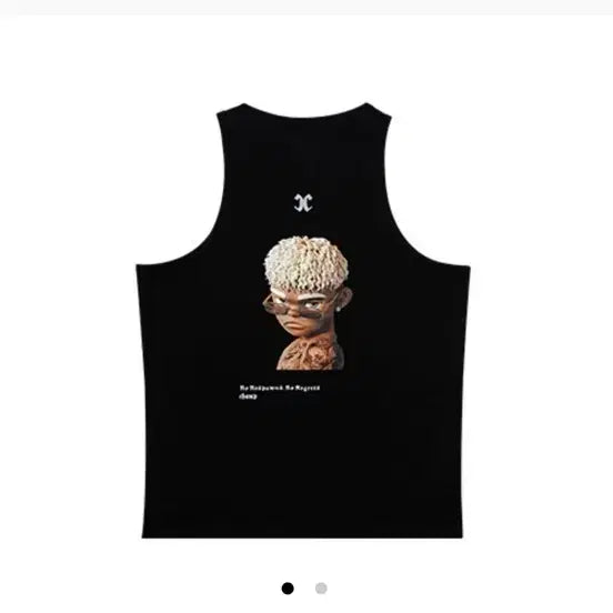 [SOLD OUT] 챔프 상하의 판매