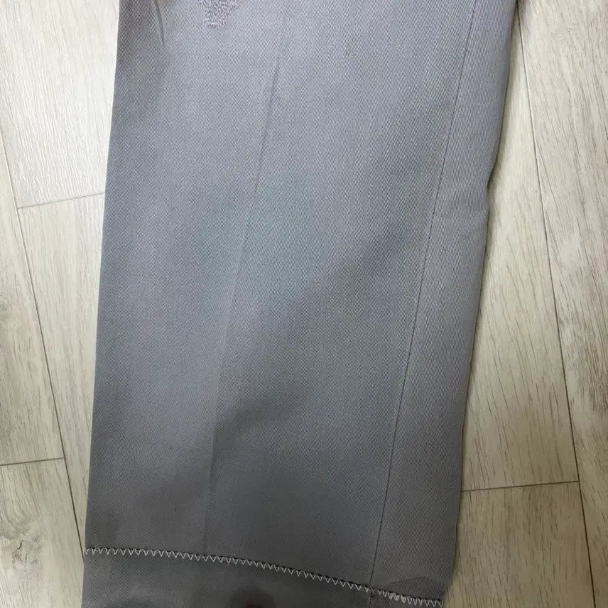 [SOLD OUT] 리바이스빈티지클로딩 LVC Drenched Grey Chino 32X32