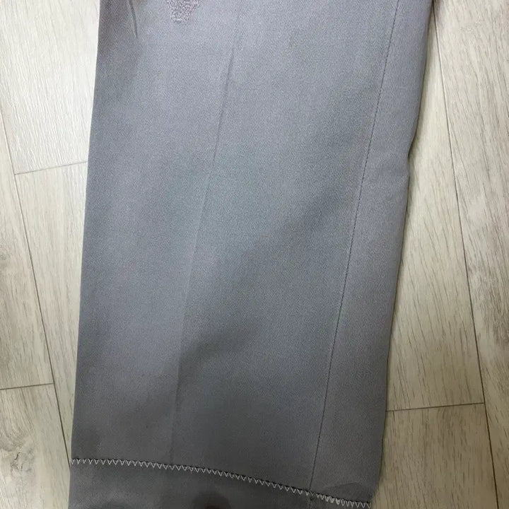 [SOLD OUT] 리바이스빈티지클로딩 LVC Drenched Grey Chino 32X32