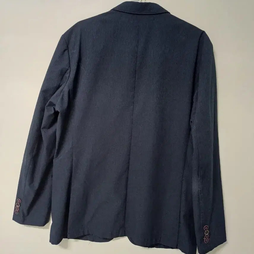 [BUNJANG] Brenwood Four-Way Stretch Casual Jacket / 남성 브렌우드 봄.가을 여름 캐주얼자켓 (사방스판110)