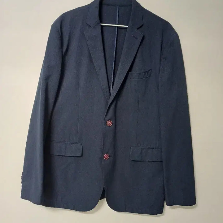 [BUNJANG] Brenwood Four-Way Stretch Casual Jacket / 남성 브렌우드 봄.가을 여름 캐주얼자켓 (사방스판110)