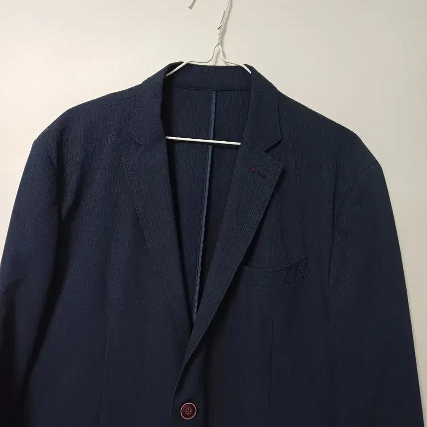 [BUNJANG] Brenwood Four-Way Stretch Casual Jacket / 남성 브렌우드 봄.가을 여름 캐주얼자켓 (사방스판110)