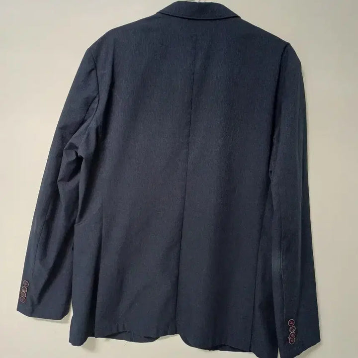 [BUNJANG] Brenwood Four-Way Stretch Casual Jacket / 남성 브렌우드 봄.가을 여름 캐주얼자켓 (사방스판110)