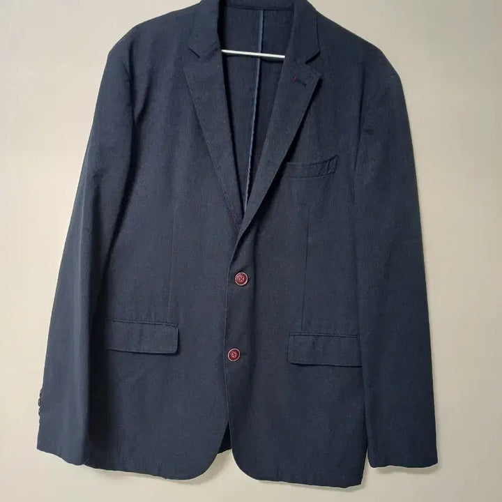[BUNJANG] Brenwood Four-Way Stretch Casual Jacket / 남성 브렌우드 봄.가을 여름 캐주얼자켓 (사방스판110)