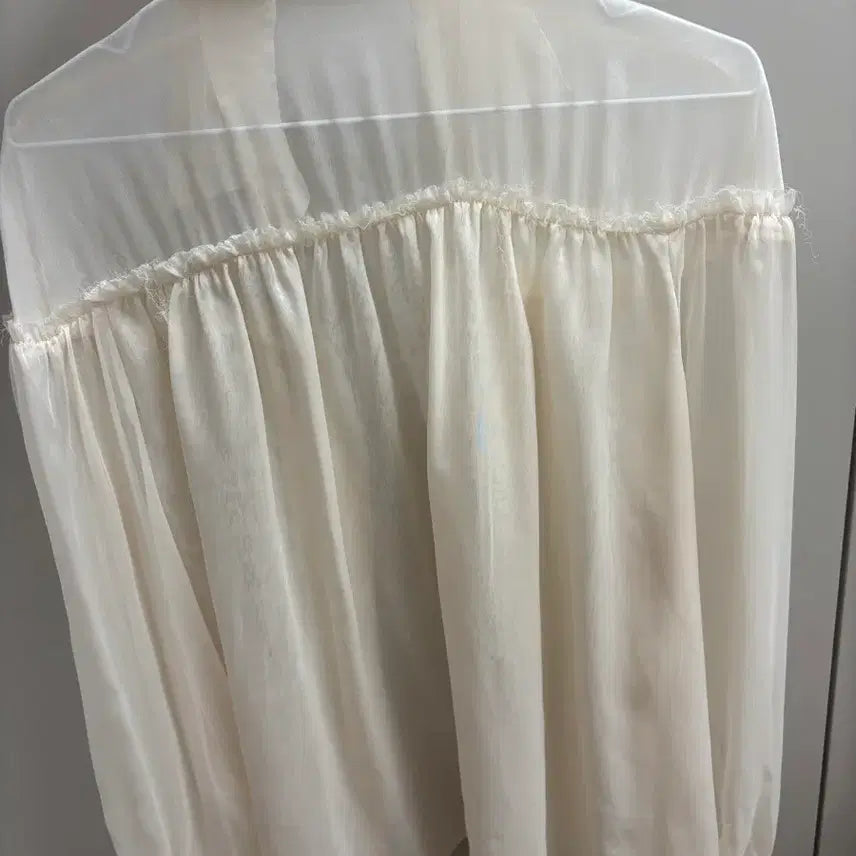 [BUNJANG] Labelle Blanc Margo Two-Piece Set / 라벨르블랑 마고 투피스set가격