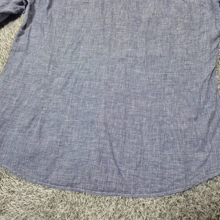 [BUNJANG] Jill by Jill Stuart Men&