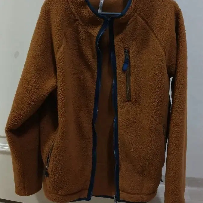 [BUNJANG] Men&