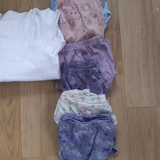 [BUNJANG] Women&