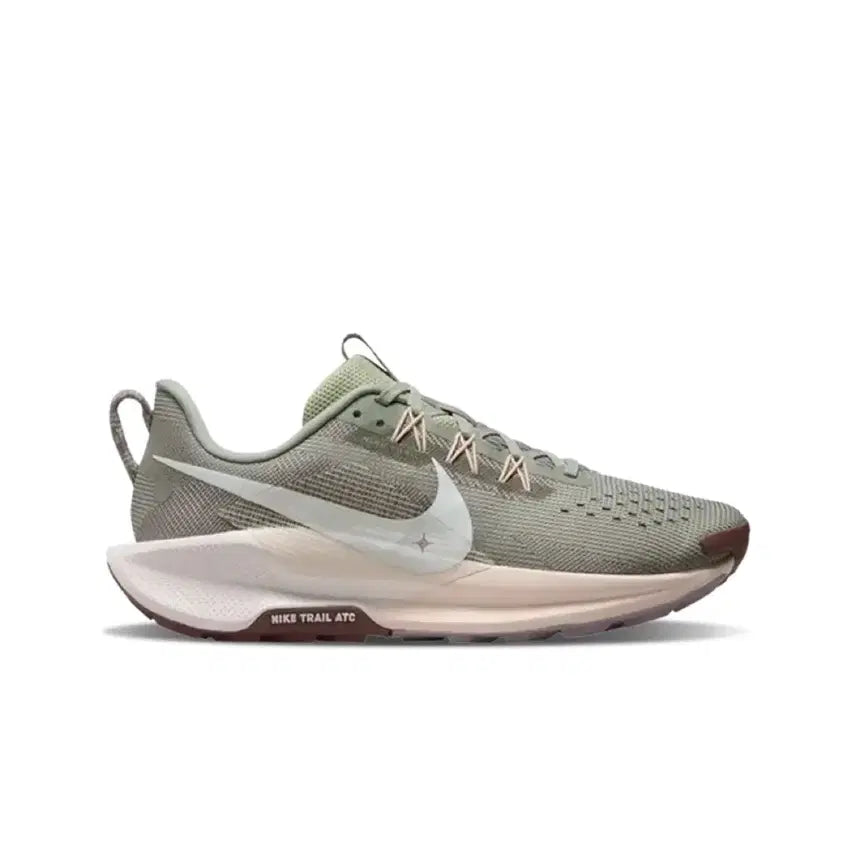 [BUNJANG] Nike Pegasus Trail Running Shoes / 235 나이키 페가수스 트레일 운동화 산책 러닝 등산 새제품
