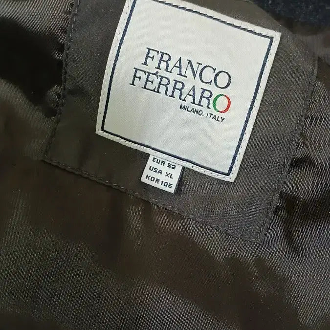 [BUNJANG] Beanpole Ultra-Light Jacket &amp; Franco Ferraro Vest Set / 남성의류 빈폴 초경량 쟈켓 점퍼 +프랑코 페라로 쟈켓 조끼 2장 개당가격