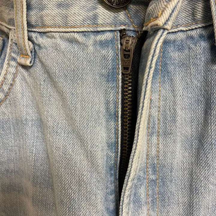 [BUNJANG] rag &amp; bone Straight Jeans 27 / rag &amp; bone 스트레이트 진 27
