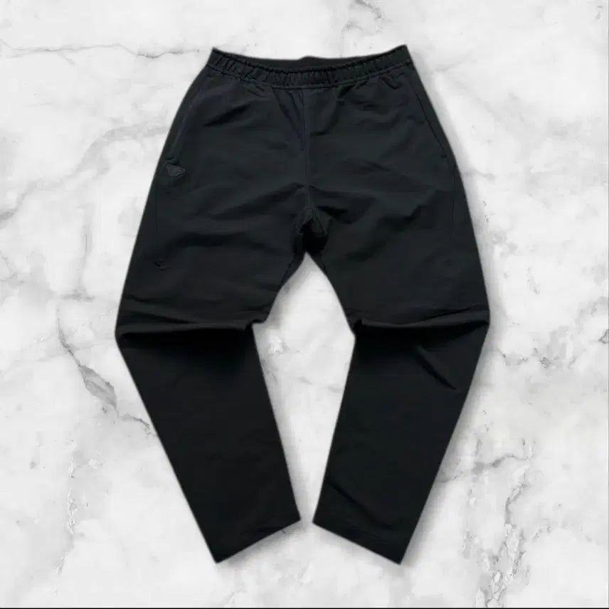 [BUNJANG] Dynafit Training Pants 28 / 다이나핏 트레이닝바지 28