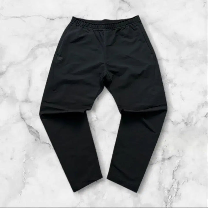 [BUNJANG] Dynafit Training Pants 28 / 다이나핏 트레이닝바지 28
