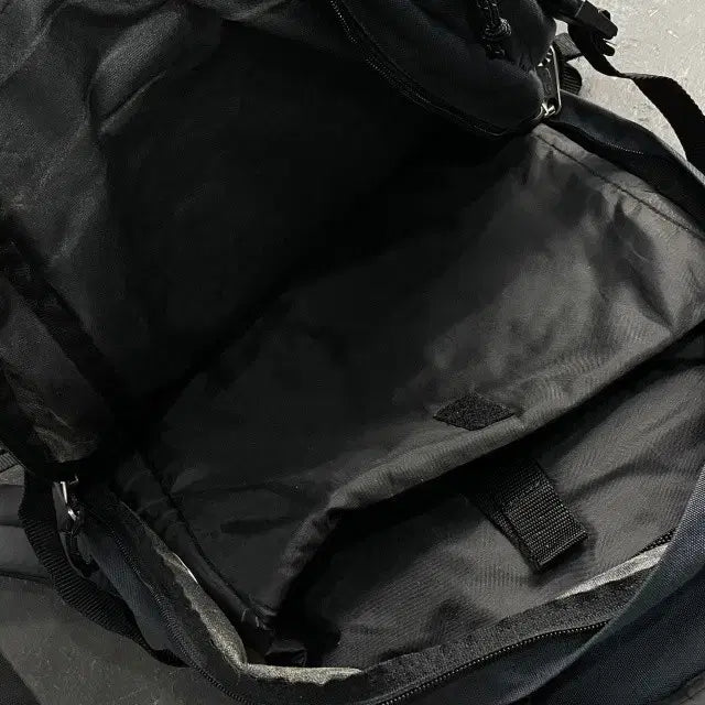 [SOLD OUT] 이스트팩 백팩 가방