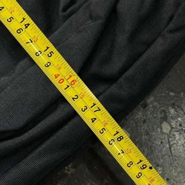[SOLD OUT] 이스트팩 백팩 가방