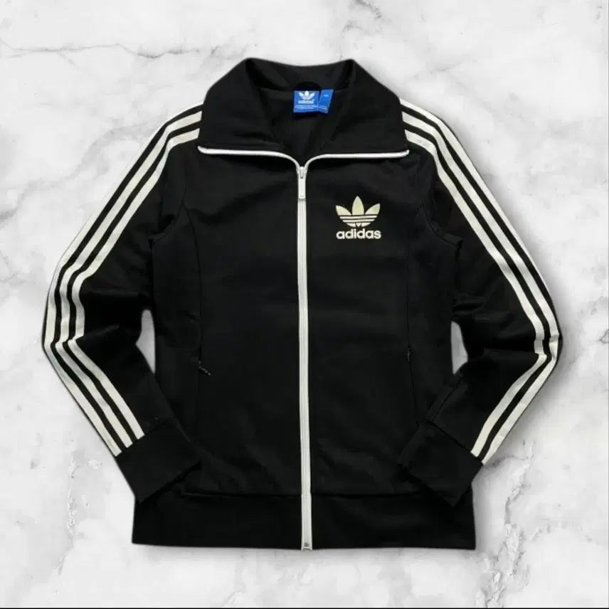 [BUNJANG] Adidas Europa Women&