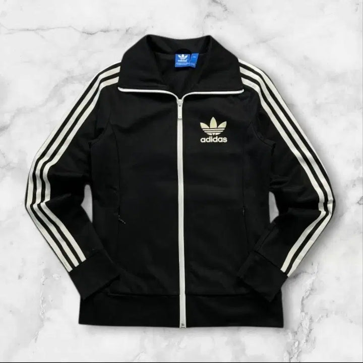 [BUNJANG] Adidas Europa Women&