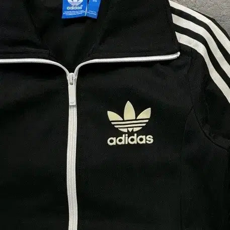[BUNJANG] Adidas Europa Women&