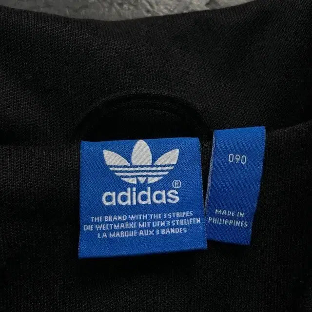 [BUNJANG] Adidas Europa Women&