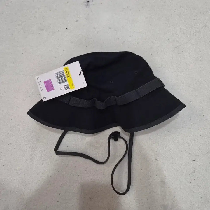 [BUNJANG] Nike Bucket Hat (Size S) / 나이키  버킷햇56(S)