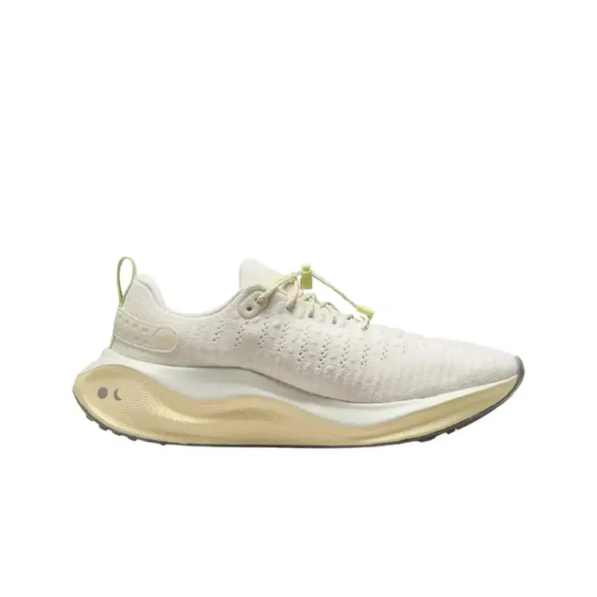 [BUNJANG] Nike Infinity Run 4 Phantom Premium Sneakers / 245 나이키 인피니티 런 4 팬텀 프리미엄 운동화 러닝 산책