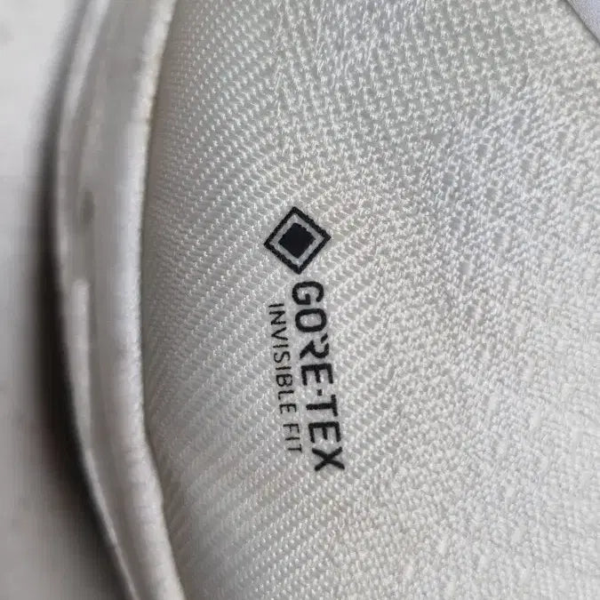 [SOLD OUT] 네파 하이플로우 쿠쉬GTX240