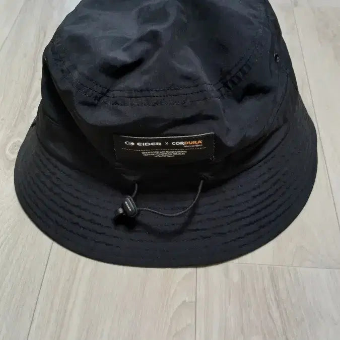 [BUNJANG] Various Brands Hat / 노스페이스 모자 +아이더 +K2+ 나이키 +포르쉐 모자 개당가격이에요