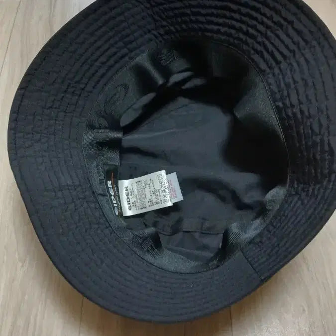 [BUNJANG] Various Brands Hat / 노스페이스 모자 +아이더 +K2+ 나이키 +포르쉐 모자 개당가격이에요
