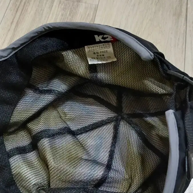 [BUNJANG] Various Brands Hat / 노스페이스 모자 +아이더 +K2+ 나이키 +포르쉐 모자 개당가격이에요