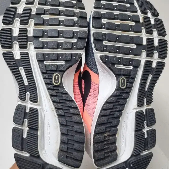 [BUNJANG] Nike Running Shoes 235 / 나이키 런닝화235