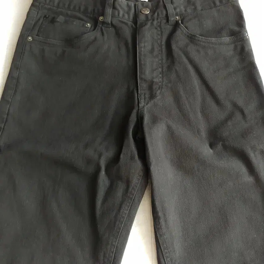 [BUNJANG] Calvin Klein Jeans Shorts / (정품)캘빈클라인 진스 반바지