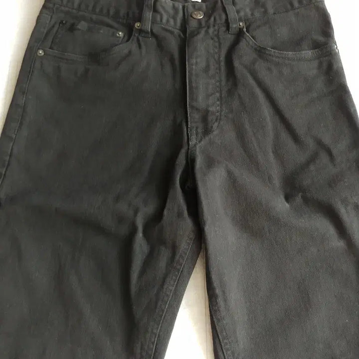 [BUNJANG] Calvin Klein Jeans Shorts / (정품)캘빈클라인 진스 반바지