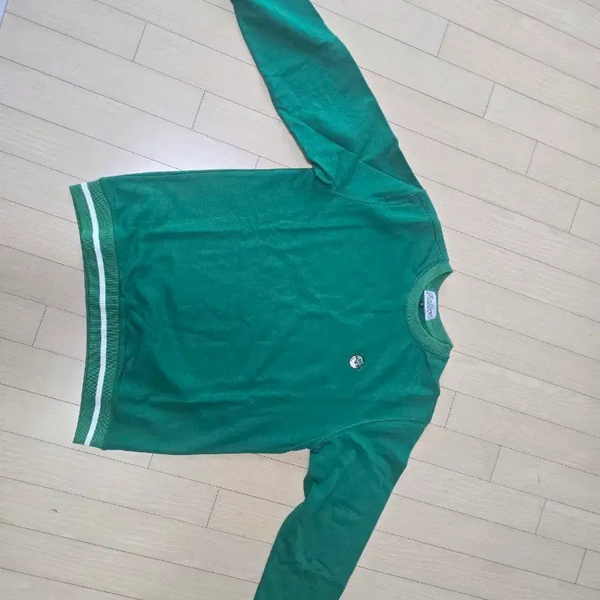 [SOLD OUT] 티셔츠